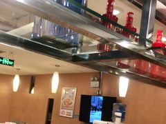 -东方饺子王(创始店)