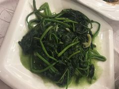 -顺德佬华侨城店·商务宴请·团建