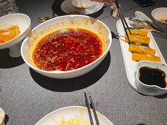 -滋色臻选川菜(北京坊旗舰店)
