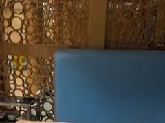 -七欣天香辣蟹火锅(苏州相城VIP总店)