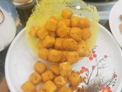 -新榕记滨江壹號