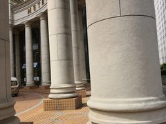 -广州中国市长大厦