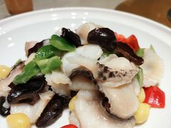 -丹楓雨露(乐基广场店)