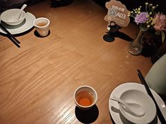 -沅江水·湖南家宴(南村万博长隆商圈店)
