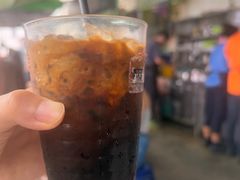 -多春茶室