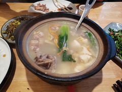 -玖鲜小笼(中山广场店)