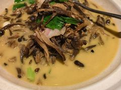 -潇湘码头·鲜湘菜(清河店)