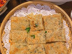 -大中华酒楼·主席武昌鱼·武汉美食地标(江汉路步行街店)