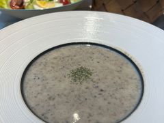 -乔泰勒JOETYLER西餐厅(曲江店)