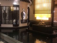 -品粹徽园·家常安徽菜