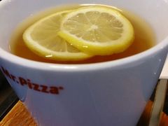 android_upload_pic-米斯特比萨(光华桥凯德MALL天津湾店)
