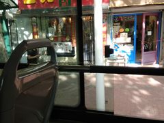 -LV路易威登(时代广场店)