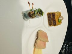 -北京四季酒店·采逸轩