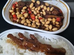 -庆江南江南菜(太仓南洋店)