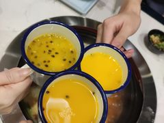 -谢继红26号牛肉汤(田家庵店)