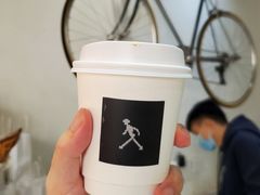-常识咖啡common sense(春熙路店)