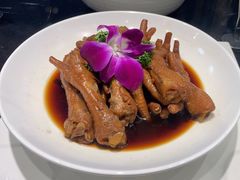 -天禧(西溪店)