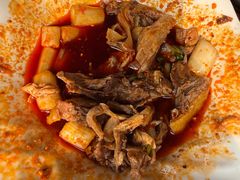 -郭鸡肉·非遗餐厅(安仁古镇店)