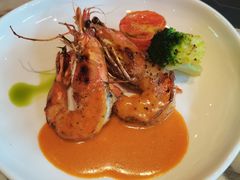 -ZHAO赵·牛扒坊(万象城店)