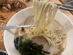 -春笙食堂.丼饭拉面寿司(GOGO新天地店)