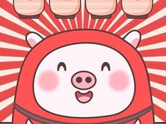 -红鼻子桂林米粉(金唐新光界店)
