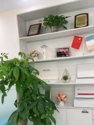 -蕾特恩专业祛痘国际连锁