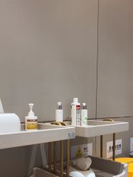 -杭州米兰柏羽医疗美容医院