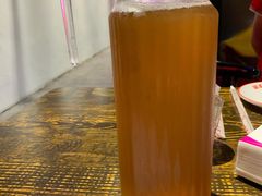 小吊梨汤-撸小妖(六里桥总店)