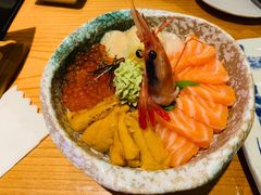 -酒吞(七宝领展广场店)