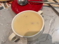 -必胜客(远大路店)