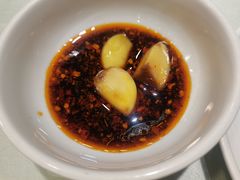 -包子大王(新泽巷店)