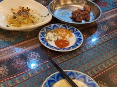 -巴依老爷新疆美食(魏公村店)
