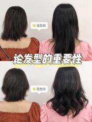 -MOKA SALON