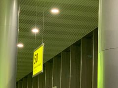 -谢列梅捷沃国际机场