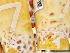 -7分甜(天津南开大悦城店)