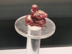 -洛阳博物馆