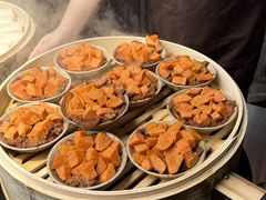 -饭江湖·江湖菜(湖广会馆店)