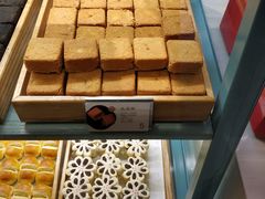 -桃源村(老门东店)