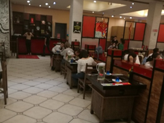 -蜀江春(科华北路店)