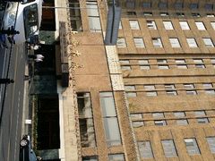 android_upload_pic-上海浦江饭店