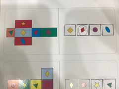 -卓人潜能(宏泰中心)