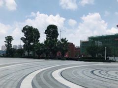 -棕榈MALL