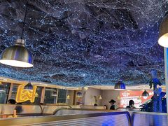 -徐记小怪兽肉蟹煲(中央大街店)