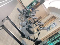 -一兆韦德(万源城店)