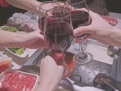 -海底捞火锅(杭州庆春路夜宵主题店)