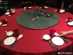 -上海人家花樣年华(中山公园店)