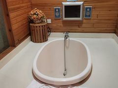 -嘉年华会水疗会(大剧院站E出口店)