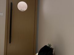 -沐森 •疗愈头疗馆(打浦桥店)