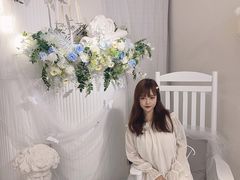 -BEC(好景花园店)