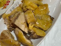 -小六农家乐(崇明西沙湿地店)